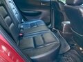 2004 Mazda 6 I (GG), красный - вид 7