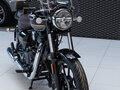 2026 Royal Enfield Meteor, чёрный, 528000 рублей - вид 6