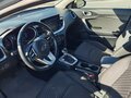 2020 Kia Ceed III, серый, 1950000 рублей - вид 5