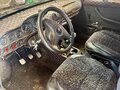 2004 Lada (ВАЗ) 2106 5-speed, синий, 190000 рублей - вид 4