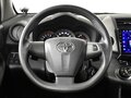 2012 Toyota RAV4 III (XA30) Рестайлинг, красный, 1159900 рублей - вид 11