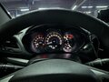 2018 Lada (ВАЗ) Vesta I, белый, 850000 рублей - вид 11