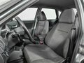 2012 Lada (ВАЗ) Priora I, серый, 180000 рублей - вид 7