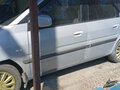2005 Hyundai Matrix I Рестайлинг, серебристый, 400000 рублей - вид 2