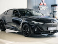2024 Changan UNI-V I, чёрный, 2319000 рублей - вид 2
