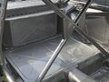 1991 BMW 3 серии 318i II (E30), зелёный, 2200000 рублей - вид 9
