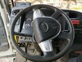 2023 JAC N200, белый, 4795700 рублей - вид 6