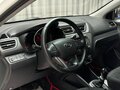 2013 Kia Rio 5-speed III, белый - вид 7