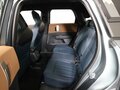 2026 Mini Countryman S III, серый, 6490000 рублей - вид 11
