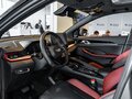 2026 Geely Coolray I Рестайлинг 2, серый, 2964990 рублей - вид 1