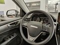 2026 Haval M6 II, серебристый, 2299000 рублей - вид 5
