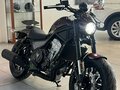2026 Timpton X500C, красный, 595000 рублей - вид 4