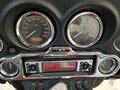 2009 Harley-Davidson Electra Glide, красный, 925000 рублей - вид 9