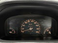 1997 Honda Logo, синий, 287000 рублей - вид 8