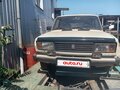 1988 Lada (ВАЗ) 2104, белый, 110000 рублей