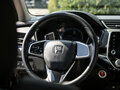 2024 Honda Crider II Рестайлинг, чёрный, 2467000 рублей - вид 9