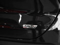 2026 Geely Atlas II, чёрный, 4118990 рублей - вид 6