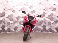 2021 Honda CBR 600RR, красный, 1295000 рублей - вид 4