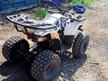 2020 Avantis Classic, белый, 80000 рублей - вид 3