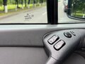 2015 Mercedes-Benz Sprinter Classic, белый, 1400000 рублей - вид 7