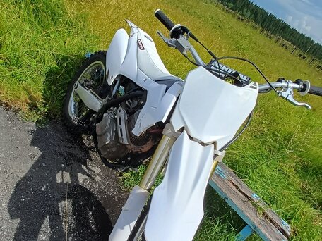 2019 BSE J1, белый, 115000 рублей, вид 5