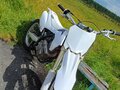 2019 BSE J1, белый, 115000 рублей - вид 4