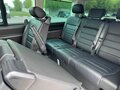 2022 Volkswagen Multivan T6 Рестайлинг, серый, 7160000 рублей - вид 8