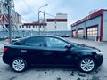 2011 Kia Cerato 4-speed II, чёрный, 700000 рублей - вид 1