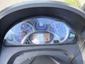 2011 Sym GTS 300, серый - вид 2