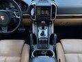 2014 Porsche Cayenne S II (958), чёрный, 2149000 рублей - вид 8