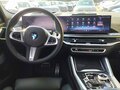 2025 BMW X6 30d III (G06) Рестайлинг, чёрный, 15500000 рублей - вид 10