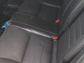 2008 Ford Mondeo IV, серый, 400000 рублей - вид 10
