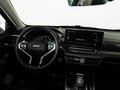 2025 Haval Jolion I Рестайлинг, серый, 2294000 рублей - вид 11