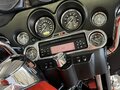 2012 Harley-Davidson Electra Glide, оранжевый, 880000 рублей - вид 8