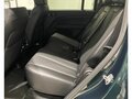 2026 Haval H9 II, зелёный - вид 10