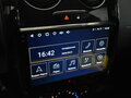 2025 Lada (ВАЗ) Largus I Рестайлинг, серый, 1530000 рублей - вид 6
