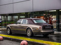 2008 Rolls-Royce Phantom VII, серый, 8775260 рублей - вид 7