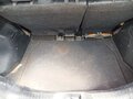 2007 Nissan Tiida I, серебристый, 515000 рублей - вид 8