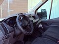 2021 Ford Transit, белый, 2000000 рублей - вид 6