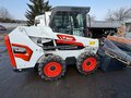 2025 Bobcat S510, 3850000 рублей - вид 1