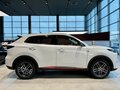 2025 Changan UNI-S I, белый, 3179900 рублей - вид 2