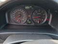 2011 Volvo S40 II Рестайлинг, чёрный, 550000 рублей - вид 5
