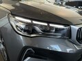 2026 Belgee S50, серый, 2309990 рублей - вид 6