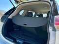 2014 Nissan X-Trail III, белый, 1400000 рублей - вид 4