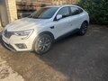2020 Renault Samsung XM3, белый, 2000000 рублей - вид 7