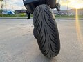 2012 Triumph Speed Triple, чёрный, 695000 рублей - вид 6