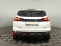 2023 BAIC X35, белый, 1390000 рублей - вид 5