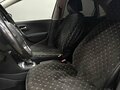 2013 Volkswagen Polo V, серебристый, 634888 рублей - вид 5