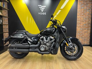 Voge CU625