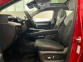 2026 Omoda C5 II, красный, 2779000 рублей - вид 7